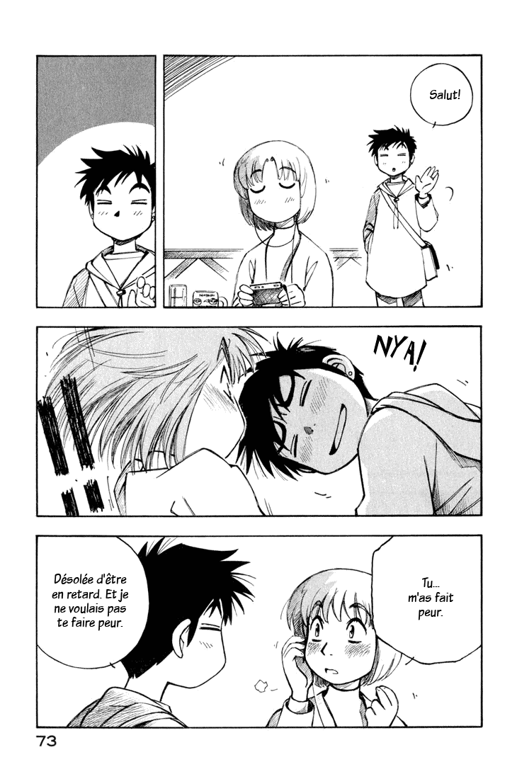 img Yokohama Kaidashi Kikou 3